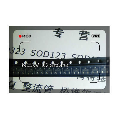 

Free Shipping 100pcslot N Channel MOSFET SI2306 A6SHB 35A30V SOT23 MOS SMD Triode Transistor 100 NEW