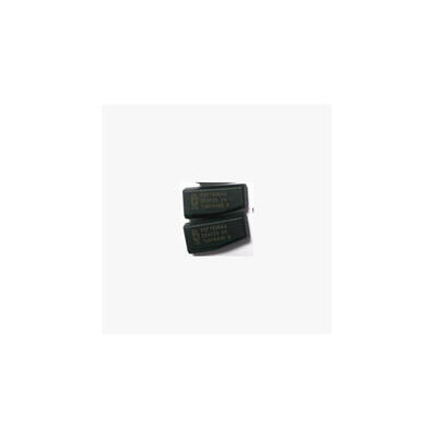 

10pcslot PCF7935AA PCF7935 SOT385 new&original electronics kit for car ic chips in stock