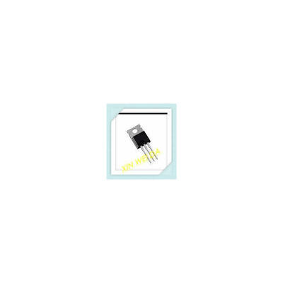 

20pcs/lot irfb11n50a irfb11n50 irfb11n 11n50 Good qualtity.HOT SELL .FREE SHIPPING.BUY IT DIRECT