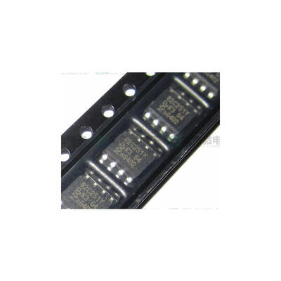 

50pcs/lot PCA82C251T/YM 82C251Y SOIC8 new&original electronics kit in stock ic