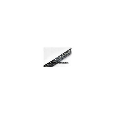 

100pcslot SG6858TZ