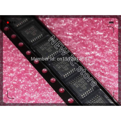 

Free shipping 50PCS 74HCT4066PW HCT4066PW HCT4066 TSSOP14 LED chip