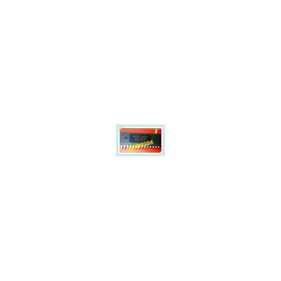 

5pcslot cxd1160ap cxd1160 cxd Good qualtityHOT SELL FREE SHIPPINGBUY IT DIRECT