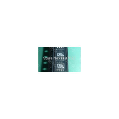 

FREE SHIPPING AD822BR AD822 SOP 10PCS/LOT IC