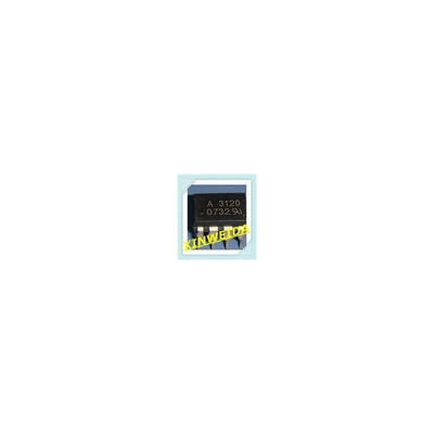 

10pcs/lot hcpl-3120 hcpl A3120 Good qualtity.HOT SELL .FREE SHIPPING.BUY IT DIRECT