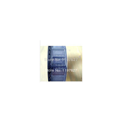 

FREE SHIPPING 10pcs/lot DS8922M SOP new stock electronic kit