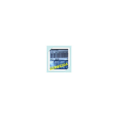 

40pcs/lot bts6133d bts6133 bts 6133d TO252-4 Good qualtity.HOT SELL .FREE SHIPPING.BUY IT DIRECT