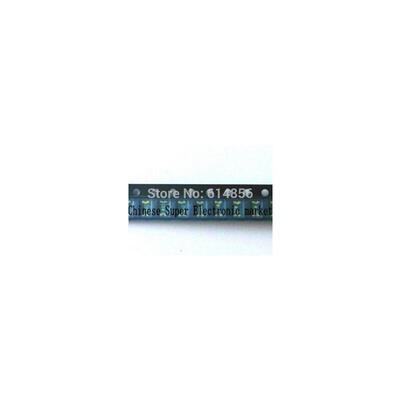 

50PCS 1206 0.2A 200MA PolySwitch SMT SMD Resettable Fuse