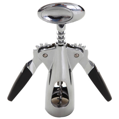 

Double gun Suncha bottle opener wine wine multi - functional bottle opener CF1204