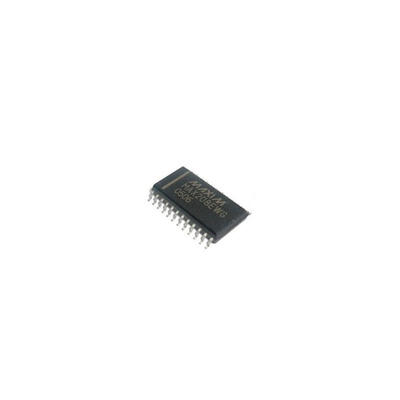 

3pcs/lot MAX208EWG MAX208 MAX Good quality.HOT SELL .FREE SHIPPING.BUY IT DIRECT