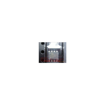 

FREE SHIPPING Af4502c 4502c ORIGINAL in stock 100PCSLOT