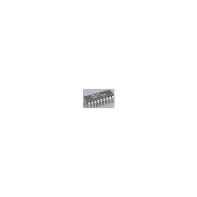 

20pcs/lot HM9102D HM9102