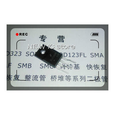 

KA5L0380R 5L0380R30pcslot