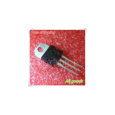 

50pcs1lot TIP102 ST TO-220 Free Shipping banana raspberry 2 dc-dc mp3 usb hakko t12 kit ultra boost breadboard nmd Computer