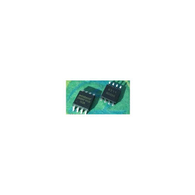 

Free Shipping 10 PCS/LOT W25Q64FVSSIG 25Q64FVSIG SOP8 NEW IN STOCK IC