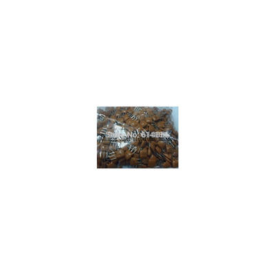 

10PCS Ceramic Resonators ZTT16.0MX 16MHZ 16.000MHZ 3P Taozhen