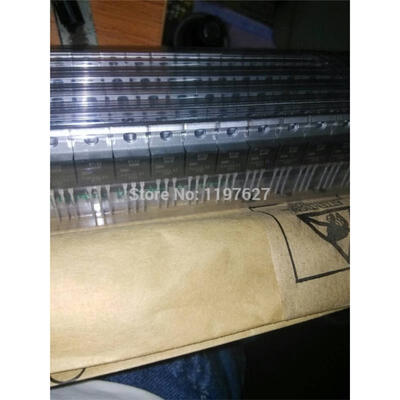

FREE SHIPPING BT152-600R BT152 NEW & ORIGINAL 10pcslot IC