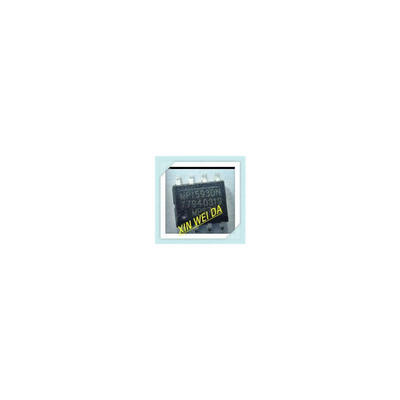 

50pcs/lot mp1593dn mp1593d mp1593 Good qualtity.HOT SELL .FREE SHIPPING.BUY IT DIRECT