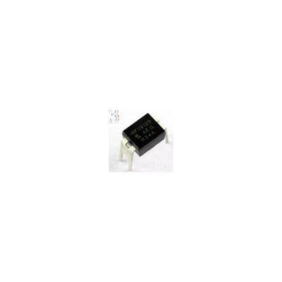 

10pcslot IRFD9120