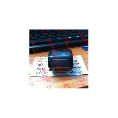 

10pcslot FREE SHIPPING MFRC500 01T RC500 SMD Integrated Circuit IC