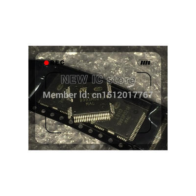 

2pcslot L9113 9113 QFP-64pin IC Chips Free Shipping
