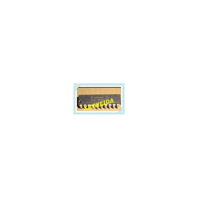

10pcs/lot tda16888 tda Good qualtity.HOT SELL .FREE SHIPPING.BUY IT DIRECT