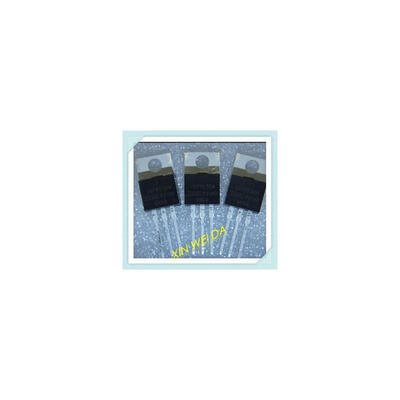 

50pcs/lot irf9530n irf9530 irf Good qualtity.HOT SELL .FREE SHIPPING.BUY IT DIRECT