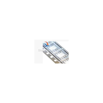 

FREE SHIPPING AD8057AR AD8057 NEW SOP8 IC 10PCS/LOT