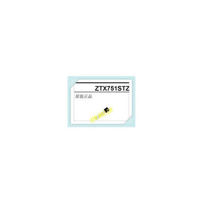 

100pcs/lot ztx751 ztx Good qualtity.HOT SELL .FREE SHIPPING.BUY IT DIRECT