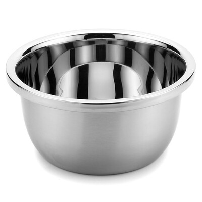 

Jirui Storage Shelf Korean Series 18CM Thicker Stainless Steel Multifunctional Vegetable Potato CP3004-18