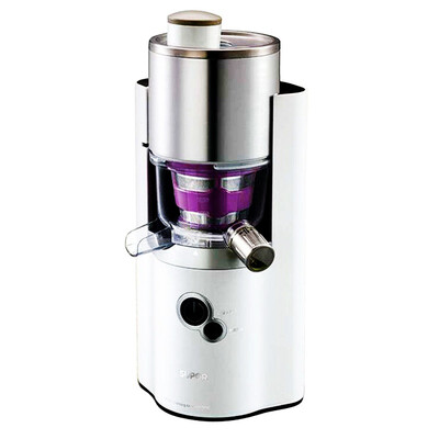 

SUPOR Juicer Juicer Juicer SJYZ15-150