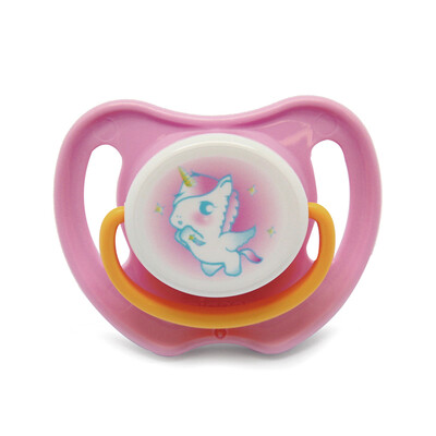 

Pigeon Pigeon cute cute pet pacifier L No N975 small Pegasus