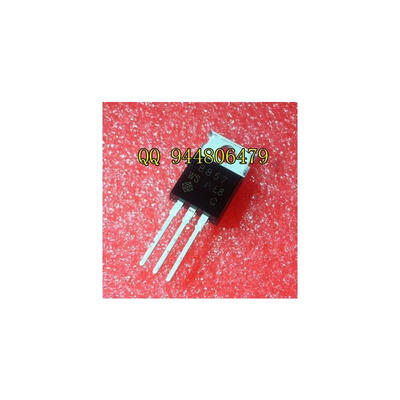 

Free Shipping 10PCS B857 2SB857 [HIT] [TO-220] new original Nett Direct Auction