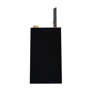

Original For HTC 820 D820u 820Q LCD Display With Touch Screen Digitizer Assembly Parts Fast Delivery With Tools As Gift
