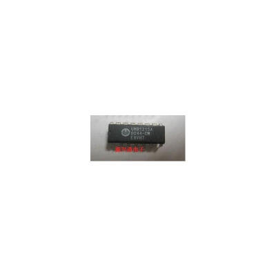 

Free Shipping 5 PCS/LOT UM91215A DIP NEW IN STOCK IC
