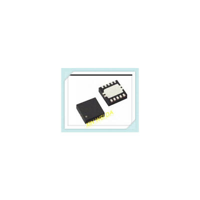 

10pcslot tps63060dscr tps63060ds tps63060 Good qualtityHOT SELL FREE SHIPPINGBUY IT DIRECT