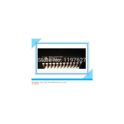 

FREE SHIPPING GAL22V10D-7LP GAL22V10D-7LPI DIP 10PCSLOT IN STOCK IC
