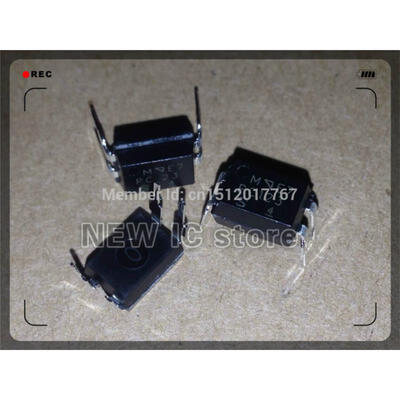 

50pcslot Free shipping 50pieces lot PC123 DIP-4 photoelectric coupling NEW IC