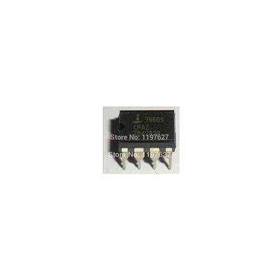 

10pcslot Free shipping ICL7660IPAZ ICL7660 ICL7660SIPA 8DIP ICL7660SI 7660 ICL7660 7660S ICL766 7660SI