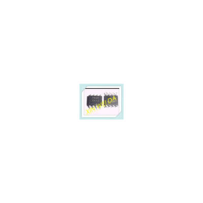 

20pcs/lot bsp752r bsp 752r Good qualtity.HOT SELL .FREE SHIPPING.BUY IT DIRECT
