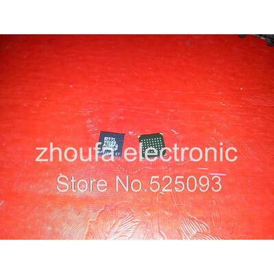 

2pcs/lot IDT71V016SA15BFG IDT71V016S