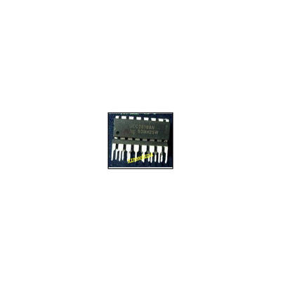 

10pcslot ucc2818an ucc2818 ucc Good qualtityHOT SELL FREE SHIPPINGBUY IT DIRECT