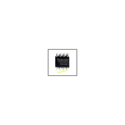 

20pcs/lot td1509pr td1509p td1509 Good qualtity.HOT SELL .FREE SHIPPING.BUY IT DIRECT