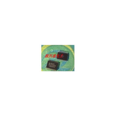 

Free Shipping 10 PCSLOT 74HC245PW TSSOP20 NEW IN STOCK IC