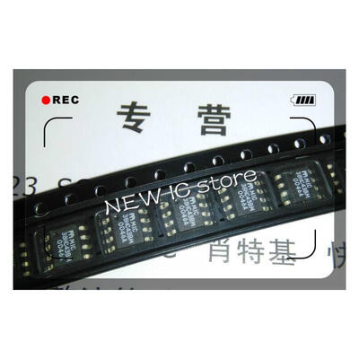 

Free Shipping 50pcs/lot MIC38HC43BM 38HC43BM SOP-8 New original