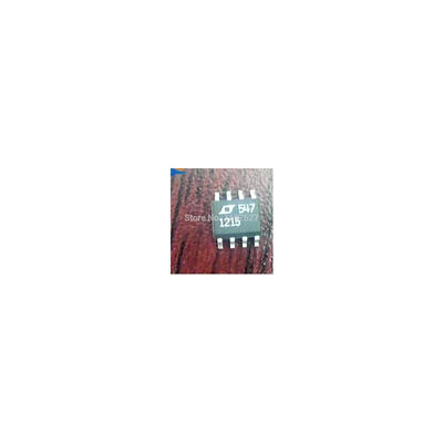 

FREE SHIPPING LT1215CS8 LT1215 NEW IC SOP8 10PCSLOT