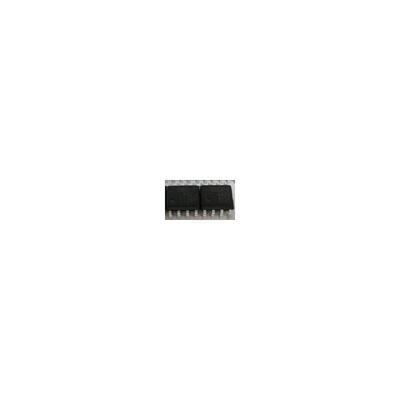 

20PCS OPA642U SOP8