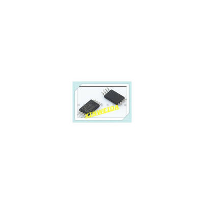 

20pcslot pm25lv512 msop8 pm25lv pm25 Good qualtityHOT SELL FREE SHIPPINGBUY IT DIRECT
