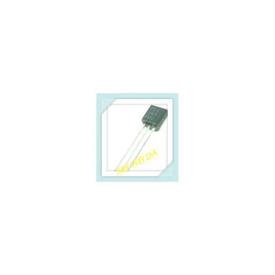 

30pcs/lot 2n3391 2n 3391 Good qualtity.HOT SELL .FREE SHIPPING.BUY IT DIRECT