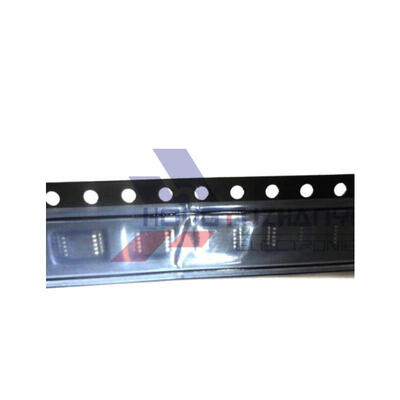 

10pcs/lot TS5A23157DGSR TS5A23157 MSOP10 100% new&original electronics kit in stock ic